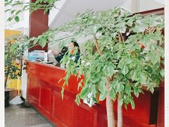 -荣生萝卜汤饭店