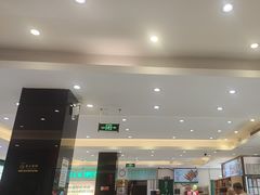 -紫光园(劲松店)