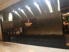 -西山人家·二十年老字号农家菜(旺山店)