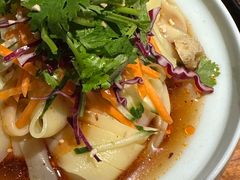 -疆里疆外·和田烤肉·清真