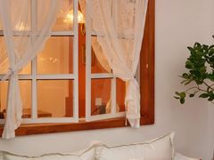 -LuluCake·路鹿蛋糕