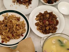 -东兴楼(通州店)