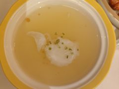 -惠丰堂饭庄·烤鸭·京味菜(翠微路店)