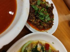 -曾牛肉