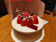 -85度C(南京龙江店)