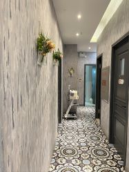 点击看大图 -PE SALON