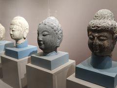 -西安大唐西市博物馆