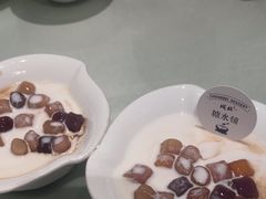 -城北食府(枫林店)