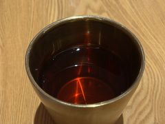 -马记永·兰州牛肉面(3019君尚店)