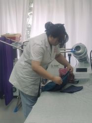 -养月堂中医养生月子会所(中心妇产店)