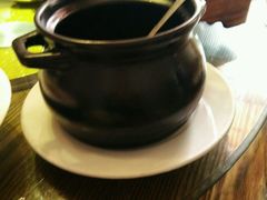 -小食代餐厅(景德镇店)