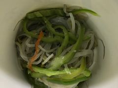 -章氏(车站北路店)