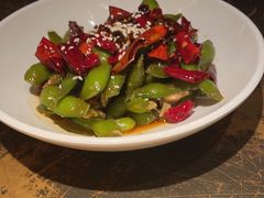 -炉鱼(萧山万象汇店)