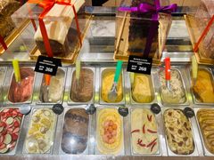 -甜艺廊(永利皇宫店)