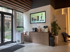 -齐玉齿科JADENTAL