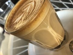 -Takapuna Beach Cafe