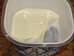 -田园印象·成都土菜院子(华阳店)