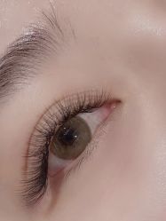 -MOE BEAUTY.皮肤管理中心