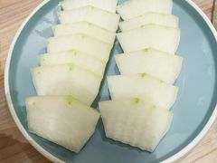 -探窝·竹笙椰子鸡(杨箕店)