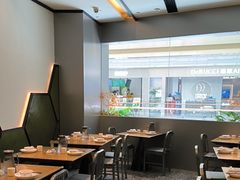 -炉鱼(萧山万象汇店)