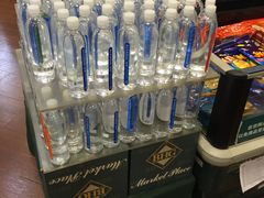 -BHG Market Place(水游城店)