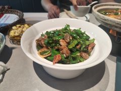 -洞庭鱼香(万科店)
