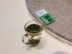 -渔舟意·湖南家宴(萝岗纳金城店)