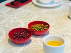 -红辣椒·川菜·火锅(科华路店)