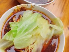 -蒋六十八梯眼镜面(渝中店)