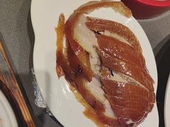 -大食客·非遗吉菜(高新和园店)