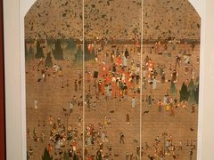 -江苏省美术馆(长江路新馆)