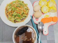 -天鹅到家·保姆月嫂育儿嫂(总店)