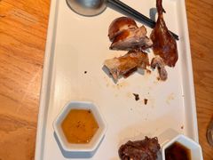 -火候轩品质湘菜·私厨(市府店)