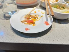 -海底捞火锅(杭州滨江九宜城店)
