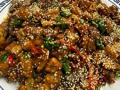 -家有美味(户部山二店)