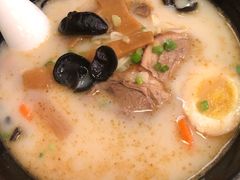 -面爱面(长椿街店)