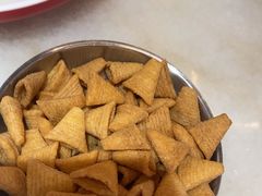 -半天妖烤鱼(西铁营万达店)