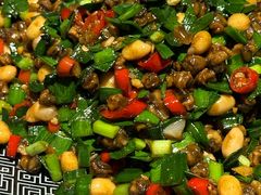 -鄱阳湖·江西小炒·瓦罐煨汤(五道口店)