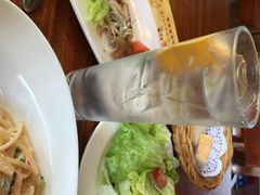 iphone_upload_pic-BISTROFIORE美伊娜(伊犁南路店)