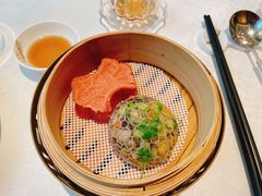 -海味观(老西门店)