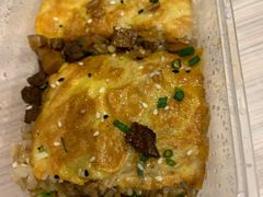 -老通城豆皮大王(吉庆街店)