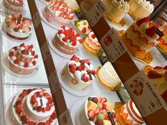 -多乐之日(颐堤港店)