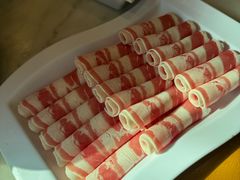 -聚宝源(牛街创始店)