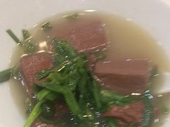 -御膳粥·牛乳粥底火锅·地道顺德菜(容桂店)