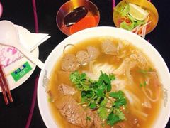 -MISS PHO·觅粉·越南粉实验室(保利文化广场店)