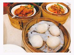 -添好运点心专门店(北角店)