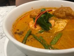 -关夫人餐厅(阳光广场店)