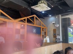 -宋小谨(惠安禹洲店)