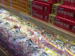 -东吴张记(山塘街店)
