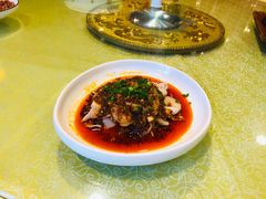-钦善斋(武侯祠店)
